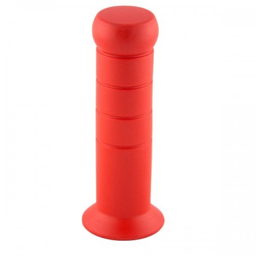 Hand Grips LD-366B / 3