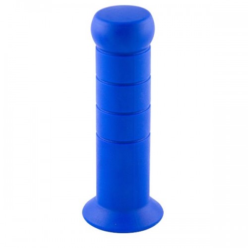 Hand Grips LD-366B / 5