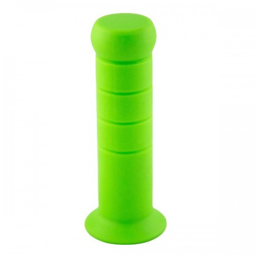 Hand Grips LD-366B / 7