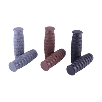 Hand Grips LD-520B