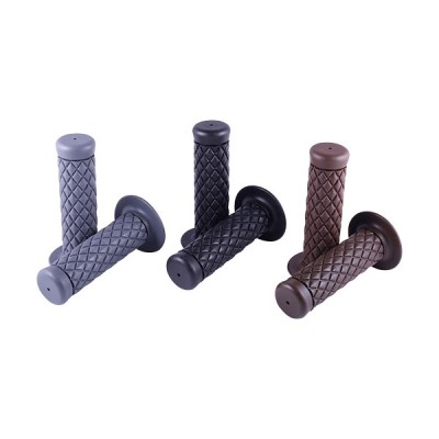 Hand Grips LD-521B