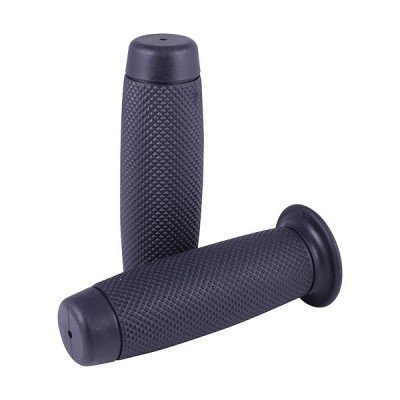 Hand Grips LD-522B