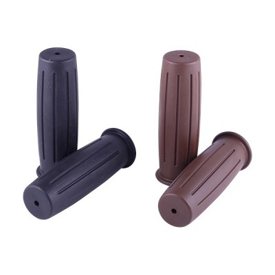 Hand Grips LD-550B