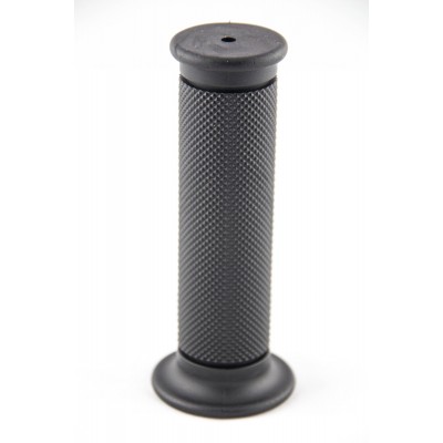 Hand Grips LD-510B