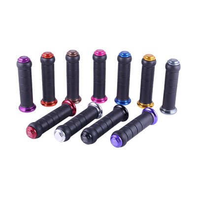 Hand Grips LD-511AE