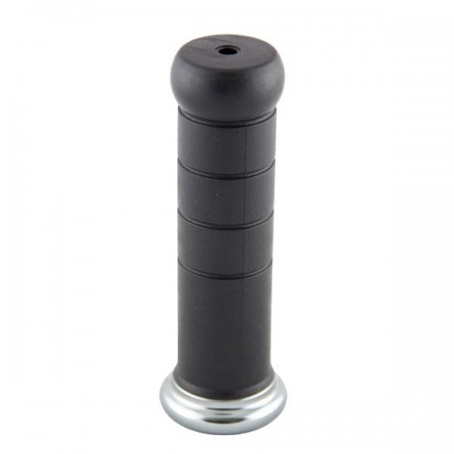 Hand Grips LD-511BE / 2