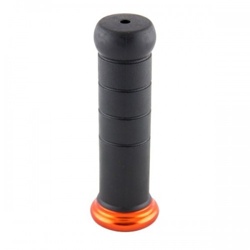 Hand Grips LD-511BE / 3