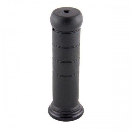 Hand Grips LD-511BE / 5