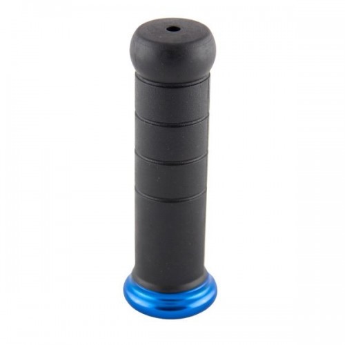 Hand Grips LD-511BE / 7