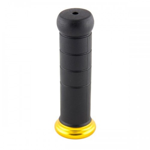 Hand Grips LD-511BE / 9