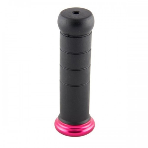 Hand Grips LD-511BE / 10
