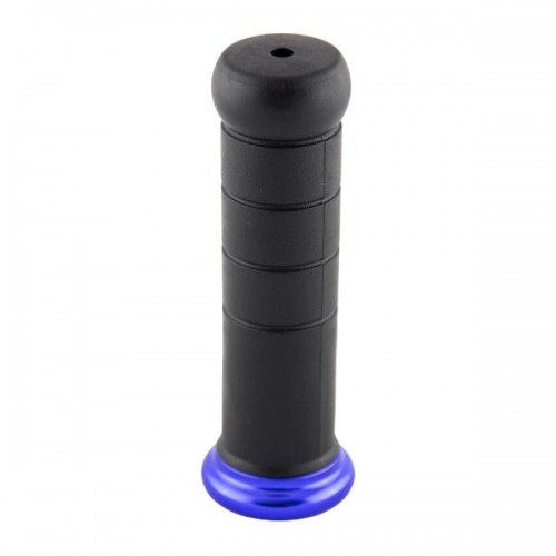 Hand Grips LD-511BE / 11