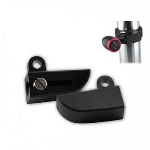 Front fork direction light beam ring / 3