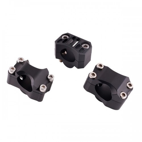 Motorcycle Riser Clamp / 2