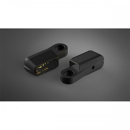 Motorcycle turn signal / 2