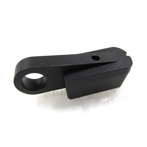 Motorcycle turn signal / 3