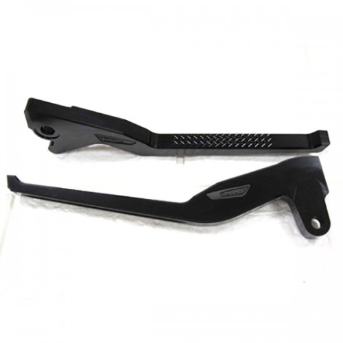 Motorcycle brake lever / 1