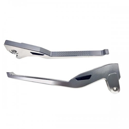 Motorcycle brake lever / 2
