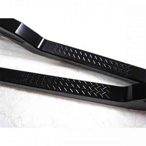 Motorcycle brake lever / 3