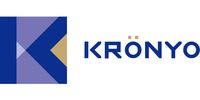 Kronyo United Co., Ltd.  冠佑聯合有限公司