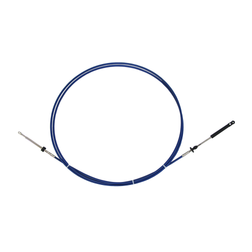 Marine cable-Engine control cable / 2