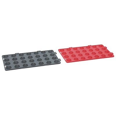 Massage Mat (BB19010)