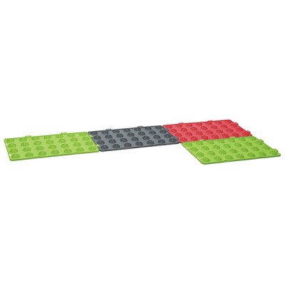 Massage Mat Set (BB19020)