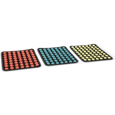 Massage Mat (AG15010)