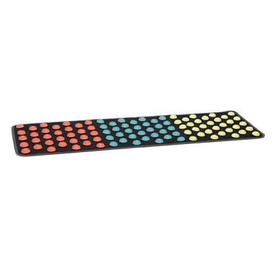 Massage Mat (AG15020)