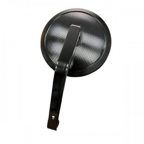 Harley flame shape mirror / 2