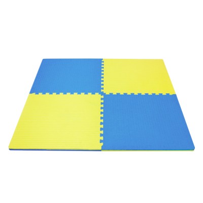 EVA Foam exercise mats (MT0602)