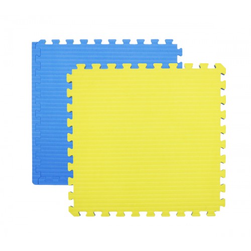 EVA Foam exercise mats (MT0602) / 2