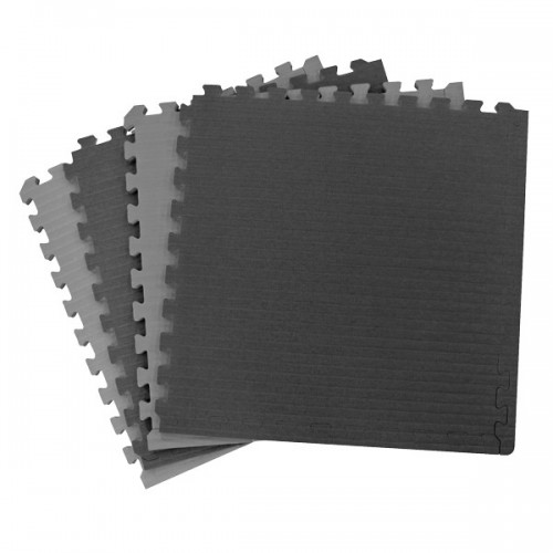 EVA Foam exercise mats (MT0602) / 3