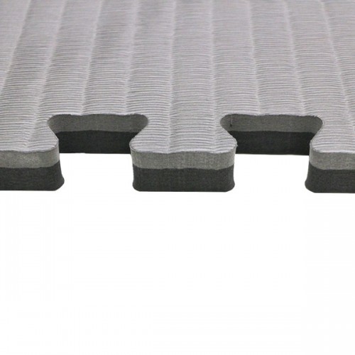 EVA Foam exercise mats (MT0602) / 4