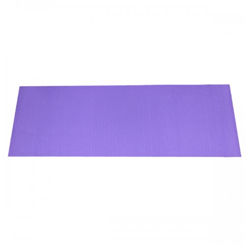 Double sided TPE yoga mat (ML18008) / 3