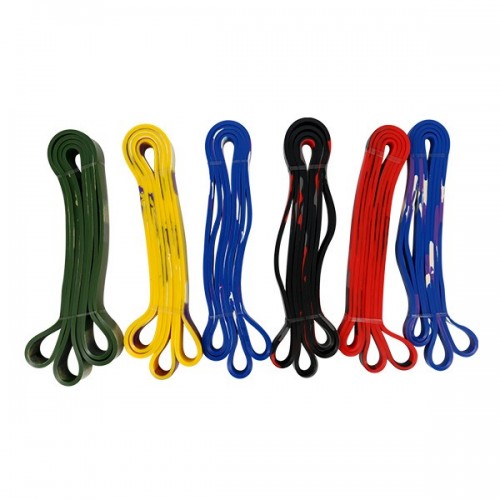 Fitness Band (EG0430/31/32/33-36) / 2