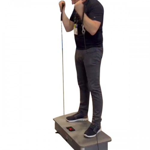 Core Trainer (GY2180-01) / 3