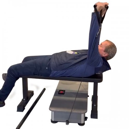 Core Trainer (GY2180-01) / 2