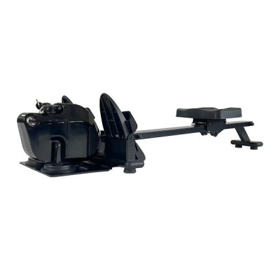 Double Paddle Rowing Machine (GY2181-05)