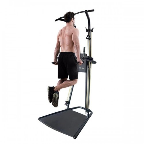 Pull-up Station (GY2127-01) / 3