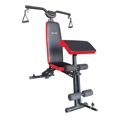 Sit-up Bench (SB1200-01)