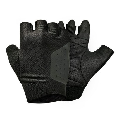 Workout Gloves (NS0110-36)