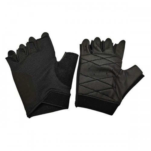 Workout Gloves (NS0110-36) / 2