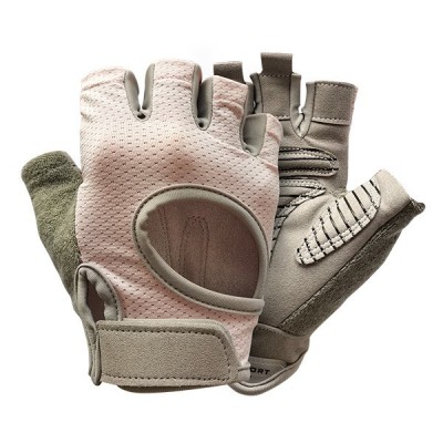 Workout Gloves-NS0111-36 (ERAS)