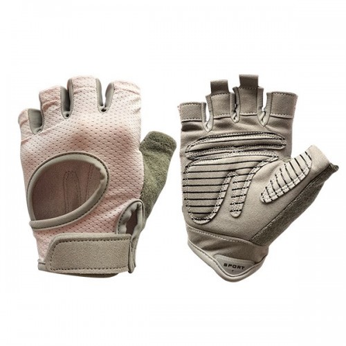 Workout Gloves-NS0111-36 (ERAS) / 2