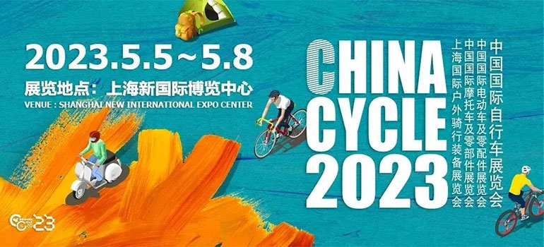 china-cycle-2023-1_1