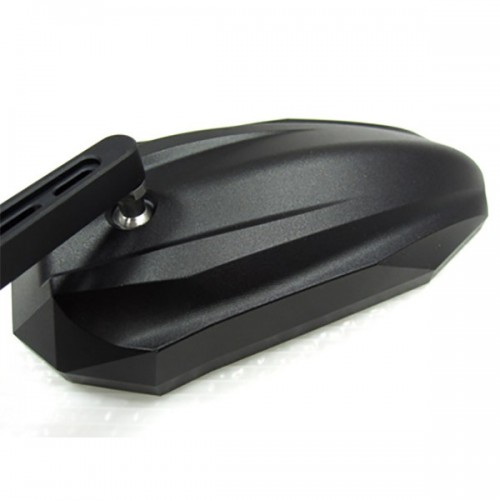 3D modeling mirror / 2