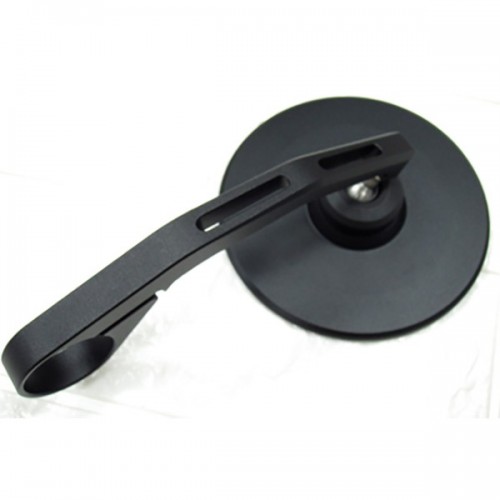 4.0mm Ultra thin motorcycle mirror / 2