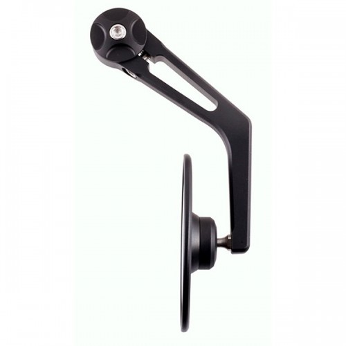 4.0mm Ultra thin motorcycle mirror / 3