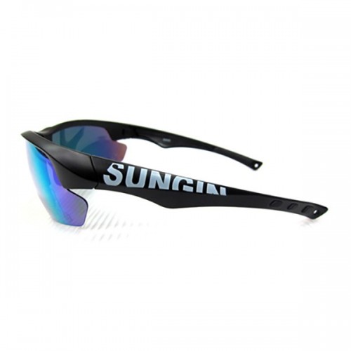 Sports Glasses (SG6032) / 2